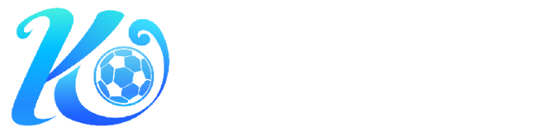飞亚体育